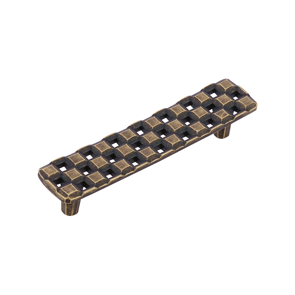 ÇEBİ A359032 MP10 KLASİK KULP ZMK.101.03.0103763Mobilya KulplarıÇEBİ