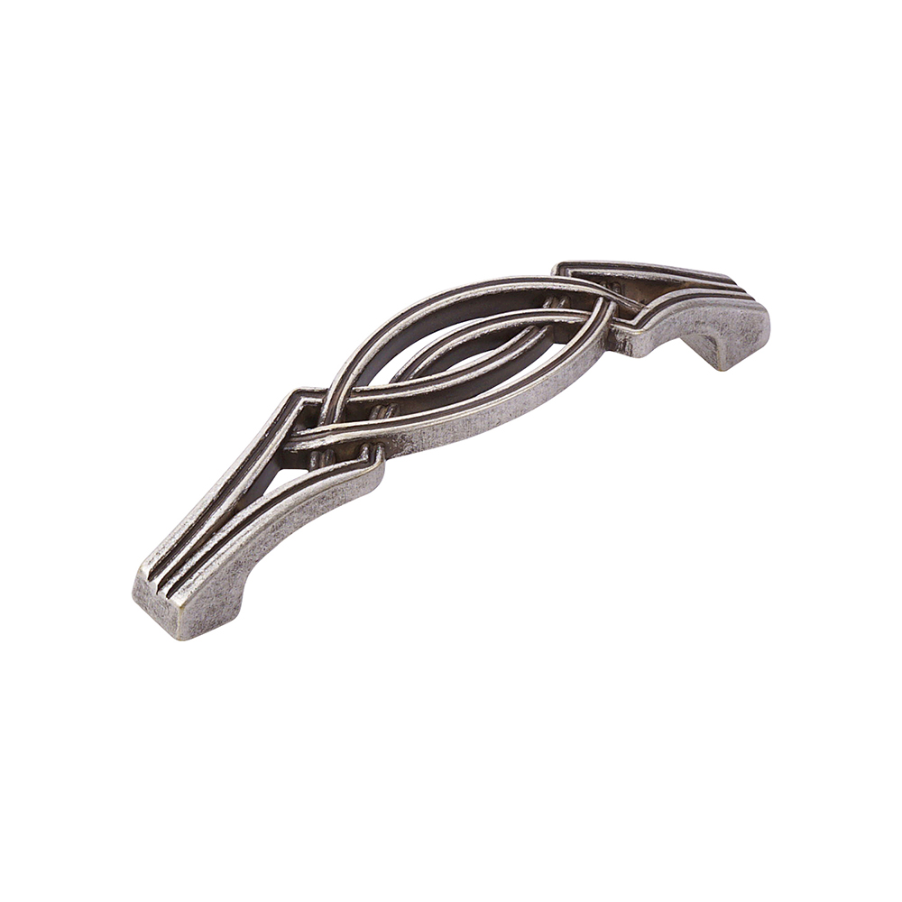 ÇEBİ A360032 MP14 KLASİK KULP ZMK.101.03.0103775Mobilya KulplarıÇEBİ