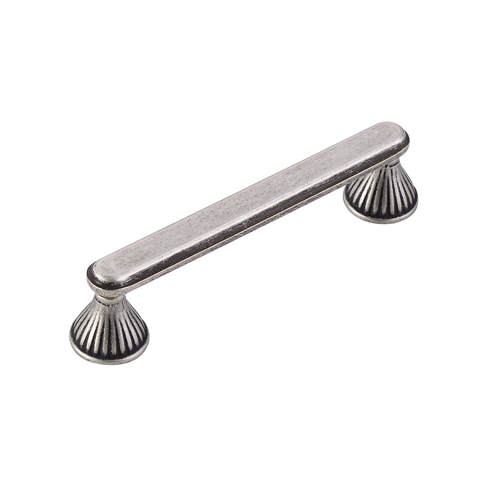 ÇEBİ A361025 MP14 KLASİK KULP ZMK.101.03.0103794Mobilya KulplarıÇEBİ