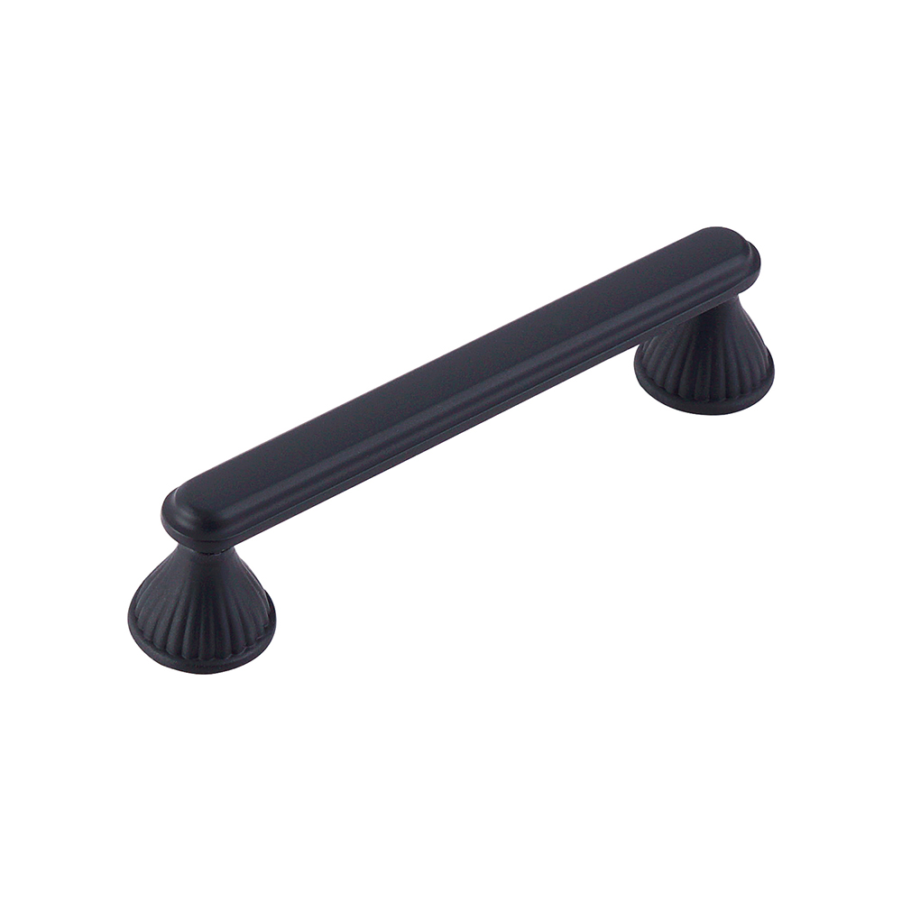 ÇEBİ A361025 PC24 KLASİK KULP ZMK.101.03.0103795Mobilya KulplarıÇEBİ