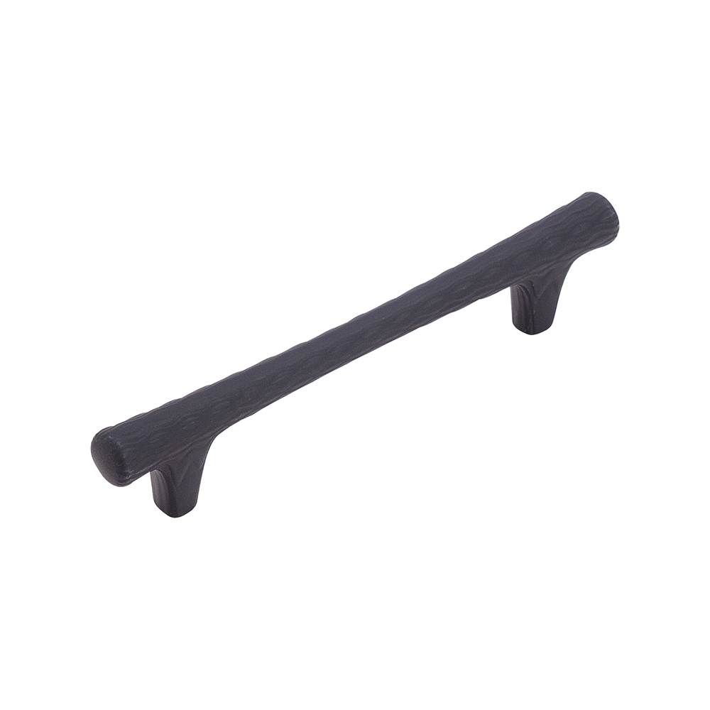 ÇEBİ A363016 PC24 KLASİK KULP ZMK.101.03.0103826Mobilya KulplarıÇEBİ