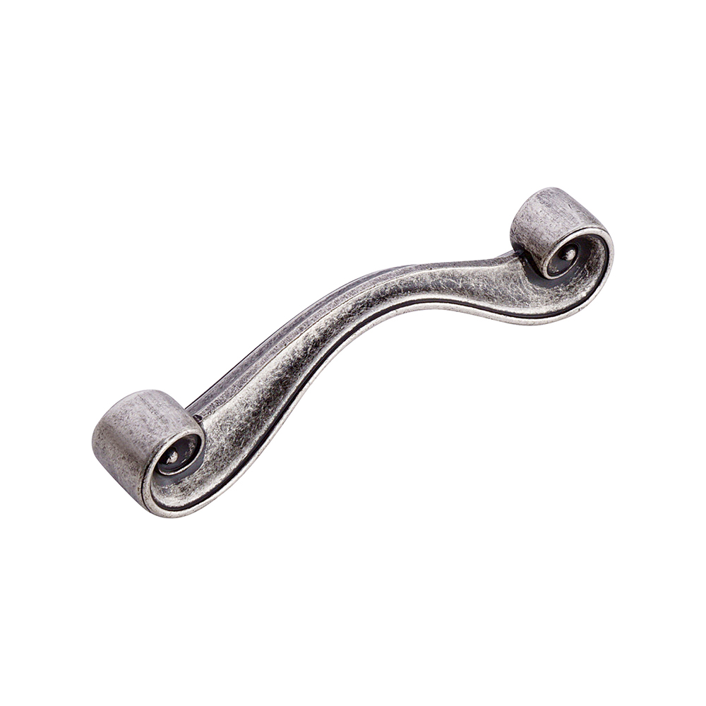 ÇEBİ A364016 MP14 KLASİK KULP ZMK.101.03.0103839Mobilya KulplarıÇEBİ