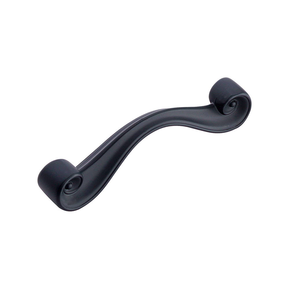 ÇEBİ A364128 PC24 KLASİK KULP ZMK.101.03.0102704Mobilya KulplarıÇEBİ