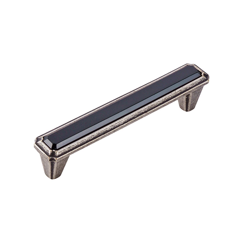 ÇEBİ A365016 MP14 PL16 KLASİK KULP ZMK.101.03.0102660Mobilya KulplarıÇEBİ