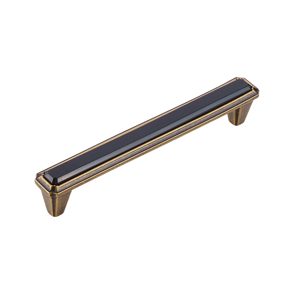 ÇEBİ A365128 MP10 PL16 KLASİK KULP ZMK.101.03.0113102Mobilya KulplarıÇEBİ