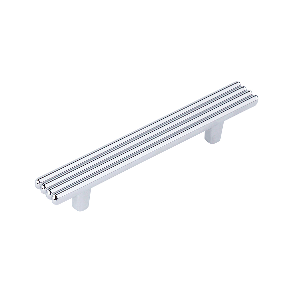 ÇEBİ A372160 MP02 MODERN KULP ZMK.101.02.0111424Mobilya KulplarıÇEBİ
