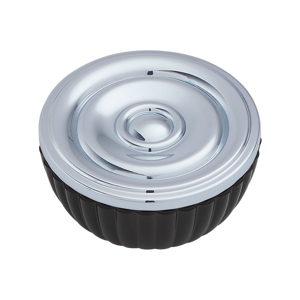 ÇEBİ A41350019148 MP02 PL16 ÇİZGİLİ MODERN DÜĞME ZMK.101.02.0110148Mobilya KulplarıÇEBİ