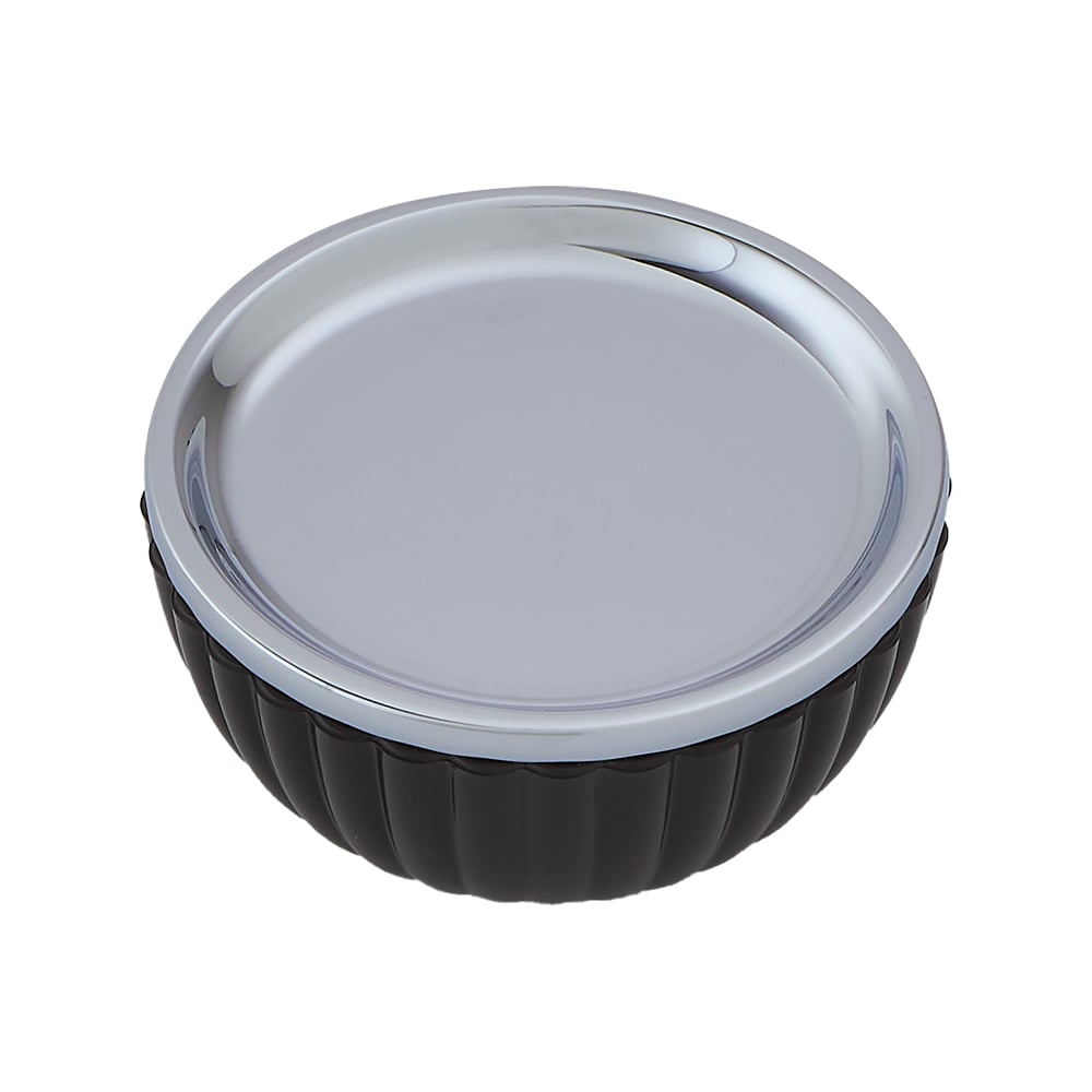ÇEBİ A41380019148 MP02 PL16 ÇİZGİLİ MODERN DÜĞME ZMK.101.02.0110188Mobilya KulplarıÇEBİ