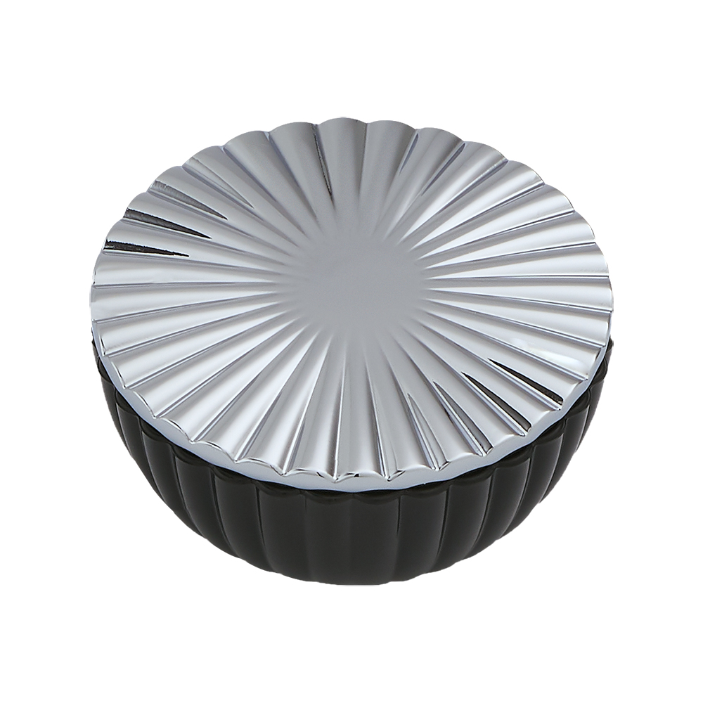 ÇEBİ A41390019148 MP02 PL16 ÇİZGİLİ MODERN DÜĞME ZMK.101.02.0110066Mobilya KulplarıÇEBİ