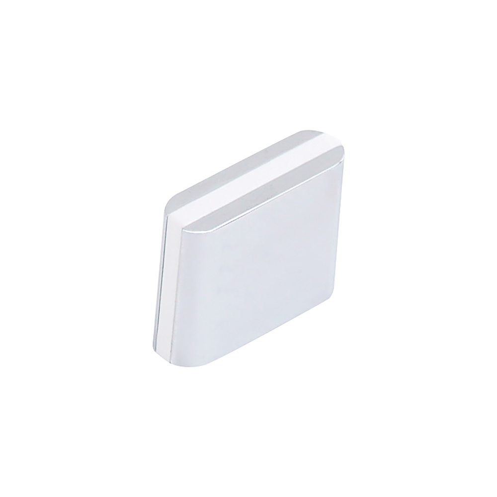 ÇEBİ A429025 MP02 PL06 MODERN KULP ZMK.101.02.0103872Mobilya KulplarıÇEBİ