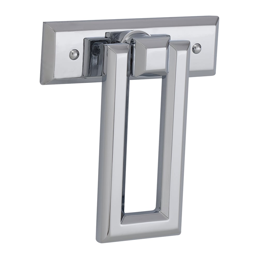 ÇEBİ A4929152 MP02 MODERN SARKAÇ KULP ZMK.101.04.0111469Mobilya KulplarıÇEBİ