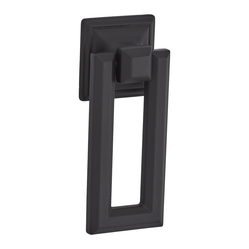 ÇEBİ A4929154 PC24 MODERN SARKAÇ KULP ZMK.101.04.0111484Mobilya KulplarıÇEBİ