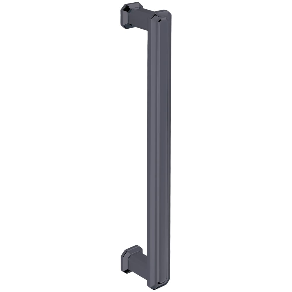 ÇEBİ A5101 300 PC27 ÇEKME KING201.11.0117038Çekme KollarıÇEBİ