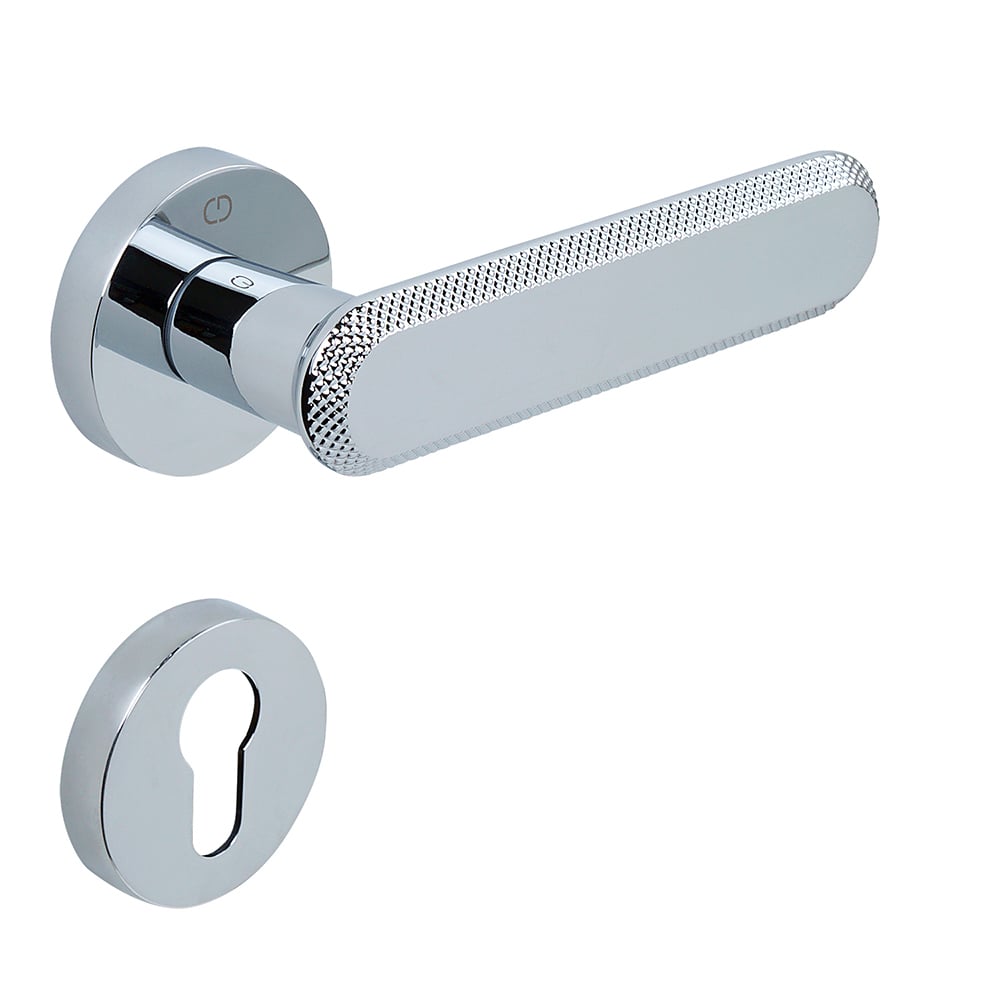 ÇEBİ A5102 MP02 ODA YUV.RZ.NOLA KAPI KOLU201.01.0109577Modern Kapı KollarıÇEBİ