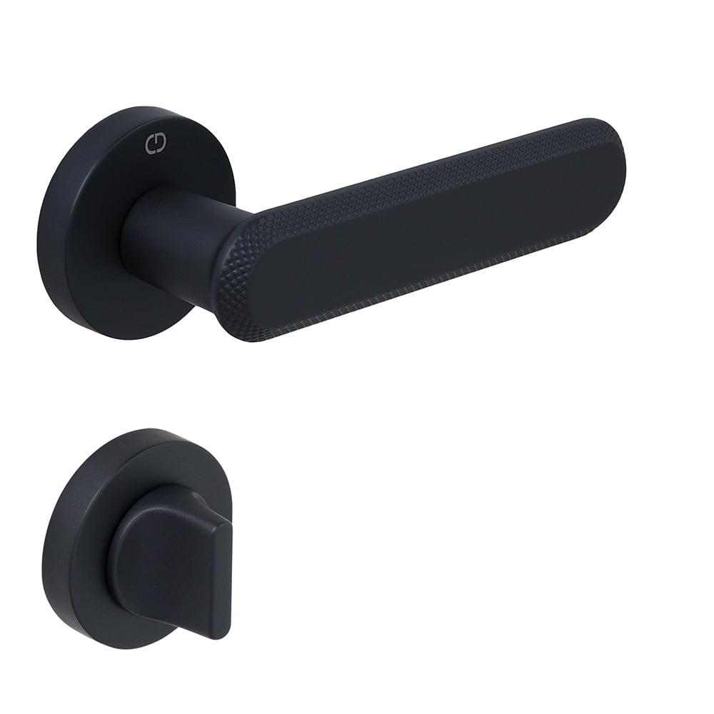 ÇEBİ A5102 PC24 ODA YUV.RZ.NOLA KAPI KOLU201.01.0109586Modern Kapı KollarıÇEBİ