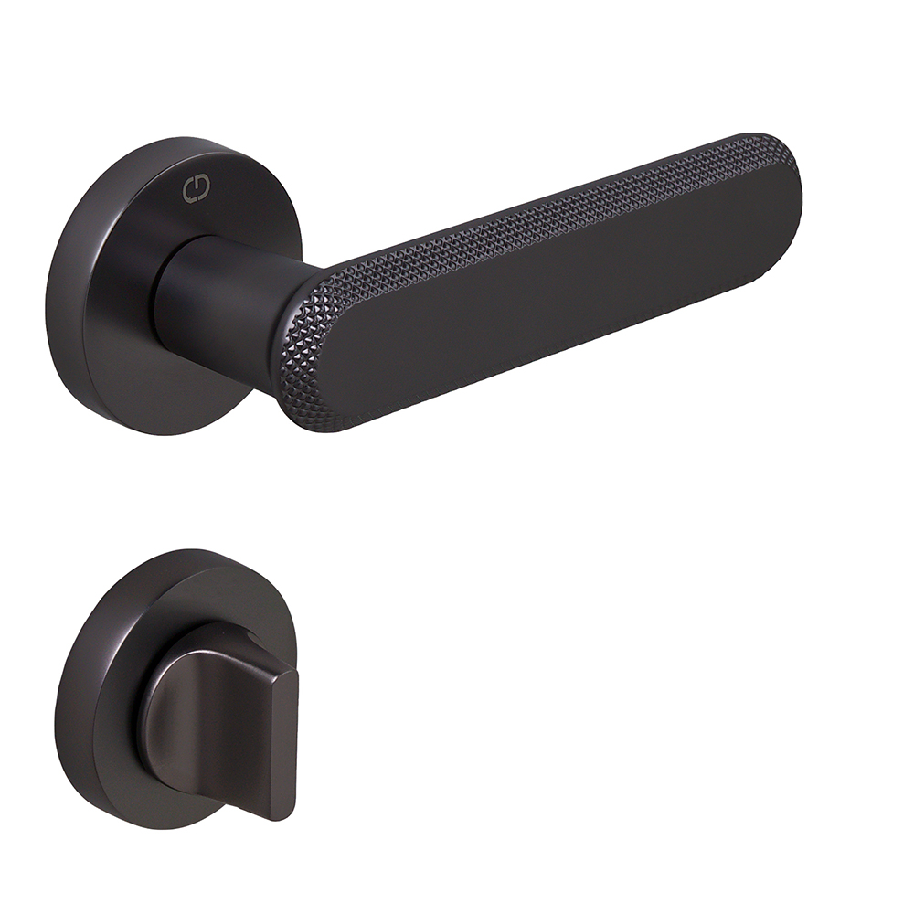 ÇEBİ A5102 PC27 ODA YUV.RZ.NOLA KAPI KOLU201.01.0117044Modern Kapı KollarıÇEBİ