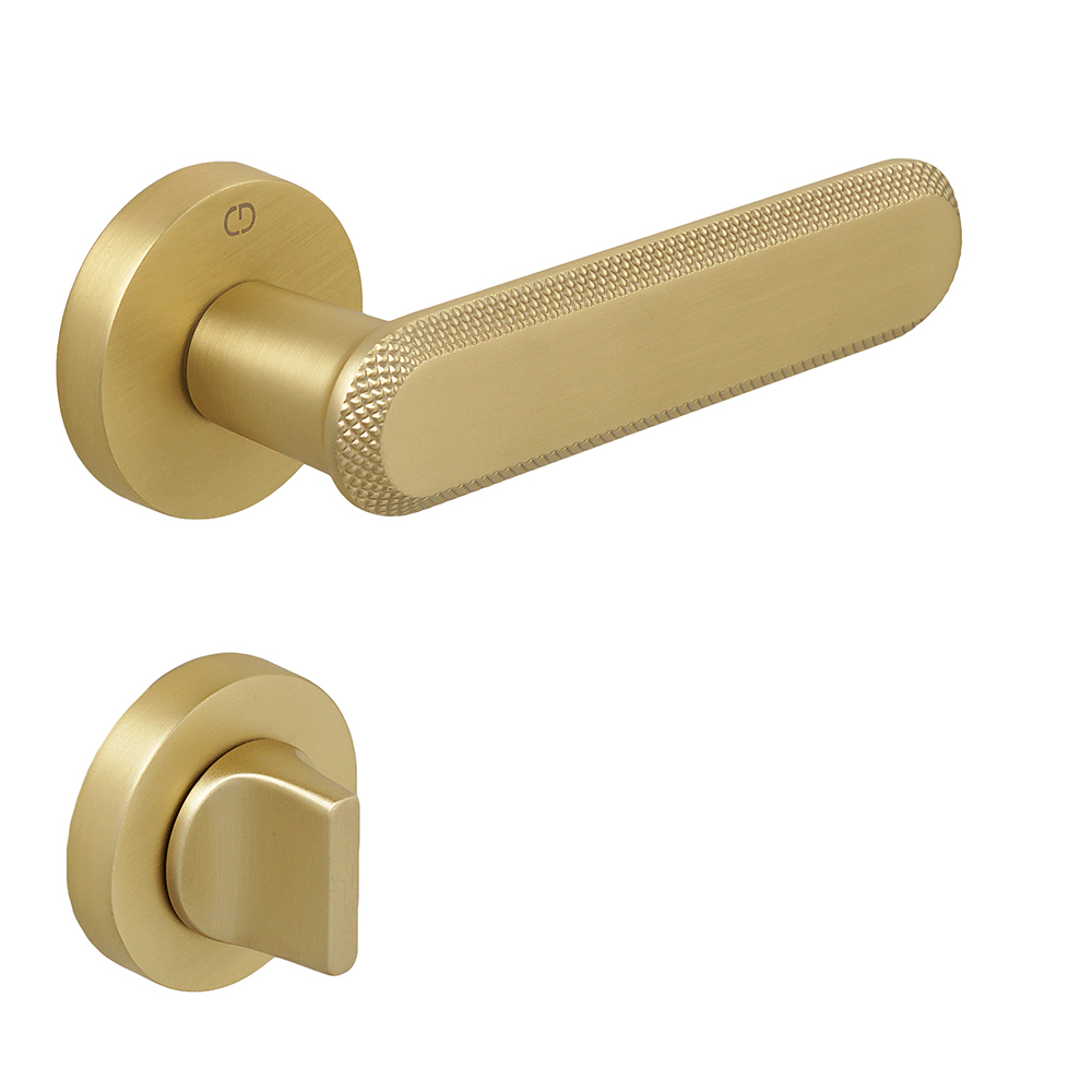 ÇEBİ A5102 PC35 ODA YUV.RZ.NOLA KAPI KOLU201.01.0117050Modern Kapı KollarıÇEBİ