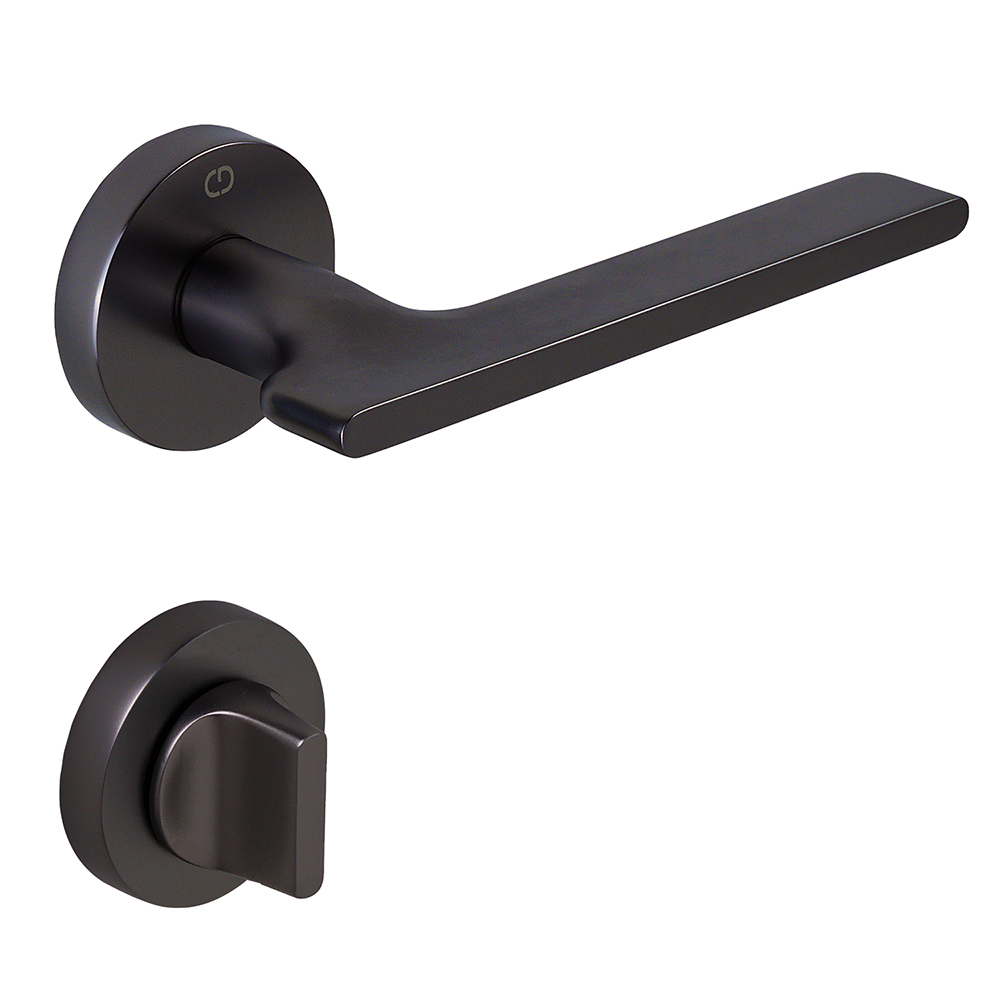 ÇEBİ A5103 PC27 ODA YUV.RZ.MIRA KAPI KOLU201.01.0117056Modern Kapı KollarıÇEBİ