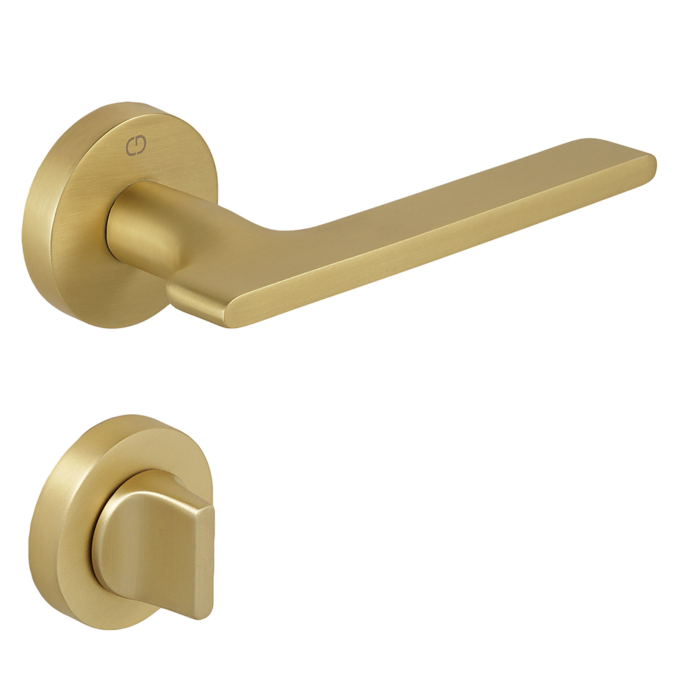 ÇEBİ A5103 PC35 ODA YUV.RZ.MIRA KAPI KOLU201.01.0117062Modern Kapı KollarıÇEBİ