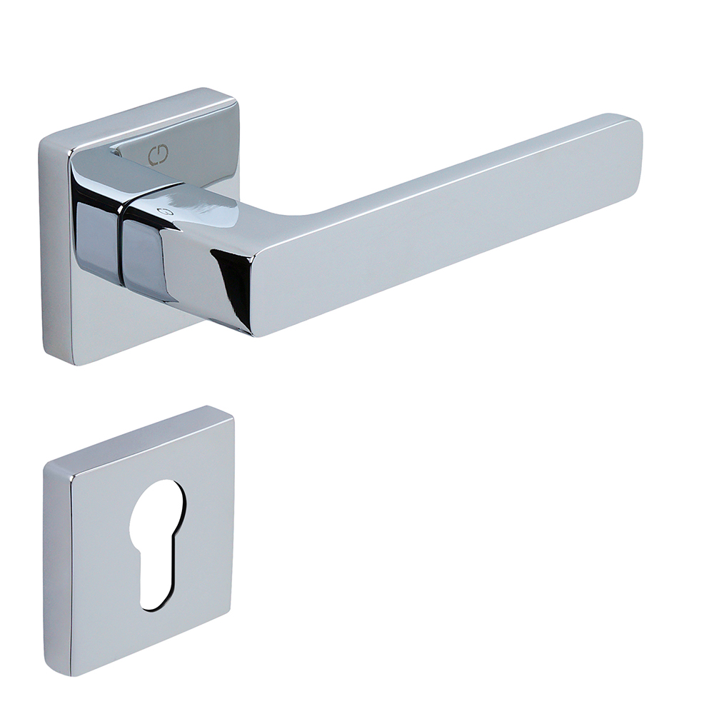 ÇEBİ A5105 MP02 ODA KR.RZ.LETA KAPI KOLU201.01.0109649Modern Kapı KollarıÇEBİ