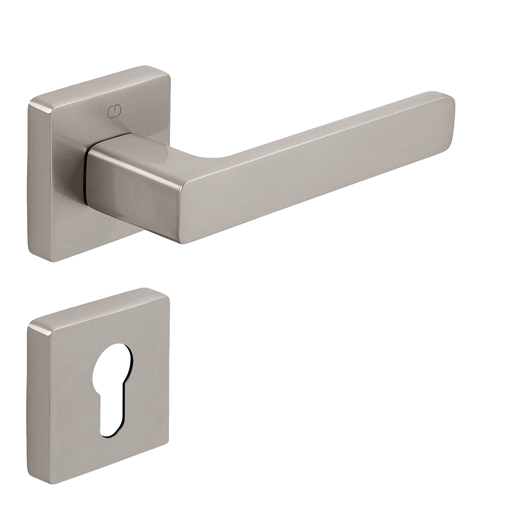 ÇEBİ A5105 MP08 ODA KR.RZ.LETA KAPI KOLU201.01.0109652Modern Kapı KollarıÇEBİ