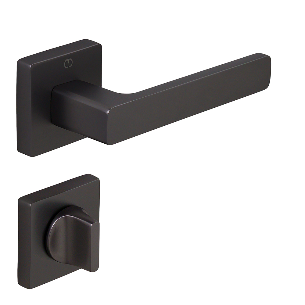 ÇEBİ A5105 PC27 ODA KR.RZ.LETA KAPI KOLU201.01.0117068Modern Kapı KollarıÇEBİ