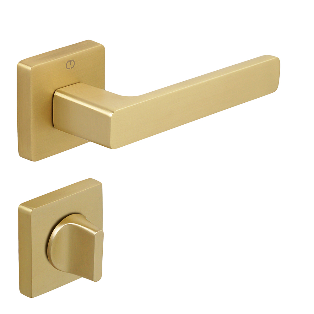 ÇEBİ A5105 PC35 ODA KR.RZ.LETA KAPI KOLU201.01.0117074Modern Kapı KollarıÇEBİ
