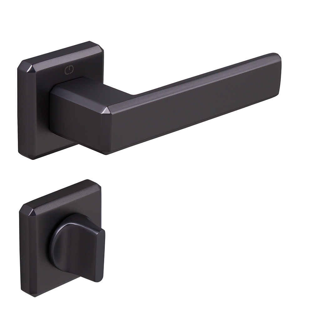 ÇEBİ A5106 PC27 ODA KS.RZ.CARLI KAPI KOLU201.01.0117080Modern Kapı KollarıÇEBİ