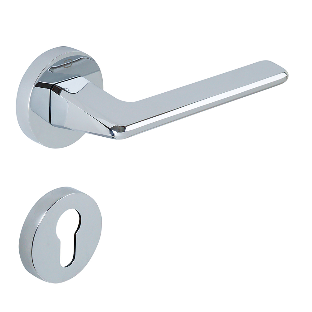 ÇEBİ A5107 MP02 ODA YUV.RZ.VERA KAPI KOLU201.01.0109364Modern Kapı KollarıÇEBİ