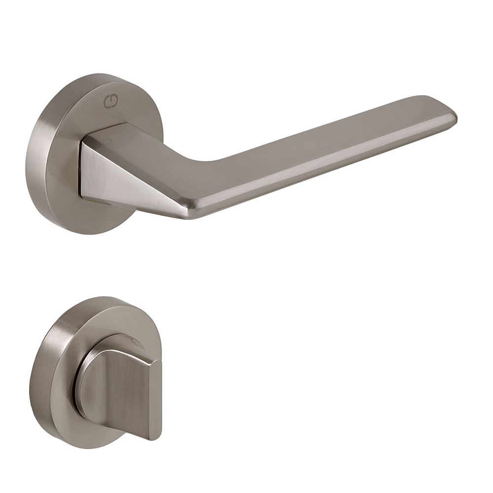 ÇEBİ A5107 MP08 ODA YUV.RZ.VERA KAPI KOLU201.01.0109367Modern Kapı KollarıÇEBİ