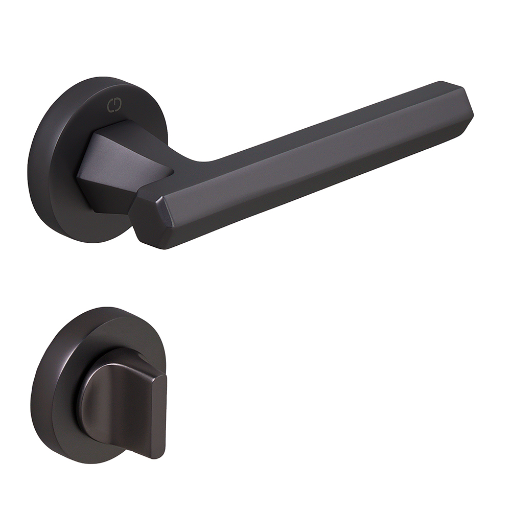 ÇEBİ A5108 PC27 ODA YUV.RZ..THOR KAPI KOLU201.01.0117086Modern Kapı KollarıÇEBİ