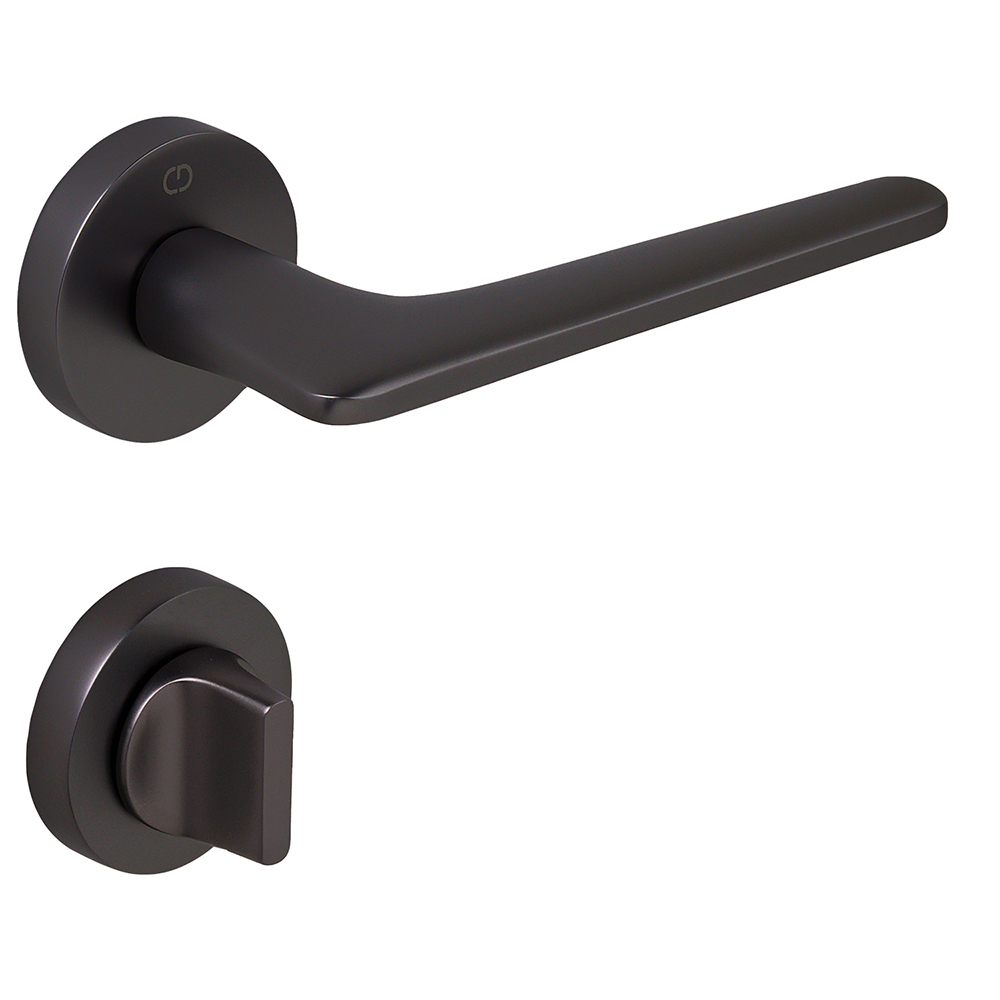 ÇEBİ A5113 PC27 ODA YUV.RZ.GIGI KAPI KOLU201.01.0117092Modern Kapı KollarıÇEBİ