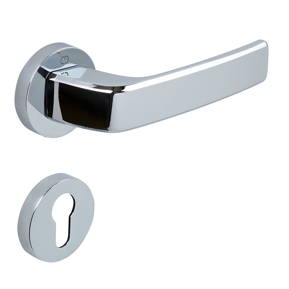 ÇEBİ A5114 MP02 ODA YUV.RZ.ODIS KAPI KOLU201.01.0110335Modern Kapı KollarıÇEBİ