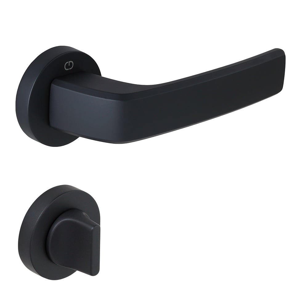 ÇEBİ A5114 PC24 ODA YUV.RZ.ODIS KAPI KOLU201.01.0110344Modern Kapı KollarıÇEBİ