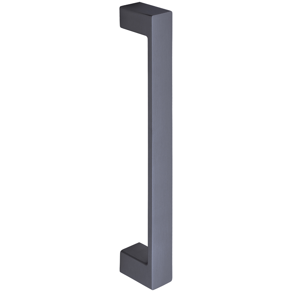 ÇEBİ A5167 300 PC27  ÇEKME CUBE201.11.0117113Çekme KollarıÇEBİ
