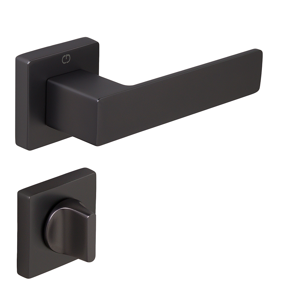 ÇEBİ A5167 PC27 ODA KR.RZ.CUBE KAPI KOLU201.01.0117110Modern Kapı KollarıÇEBİ