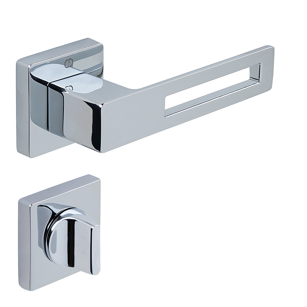 ÇEBİ A5168 MP02 ODA KR.RZ.S-CUBE KAPI KOLU201.01.0112570Modern Kapı KollarıÇEBİ