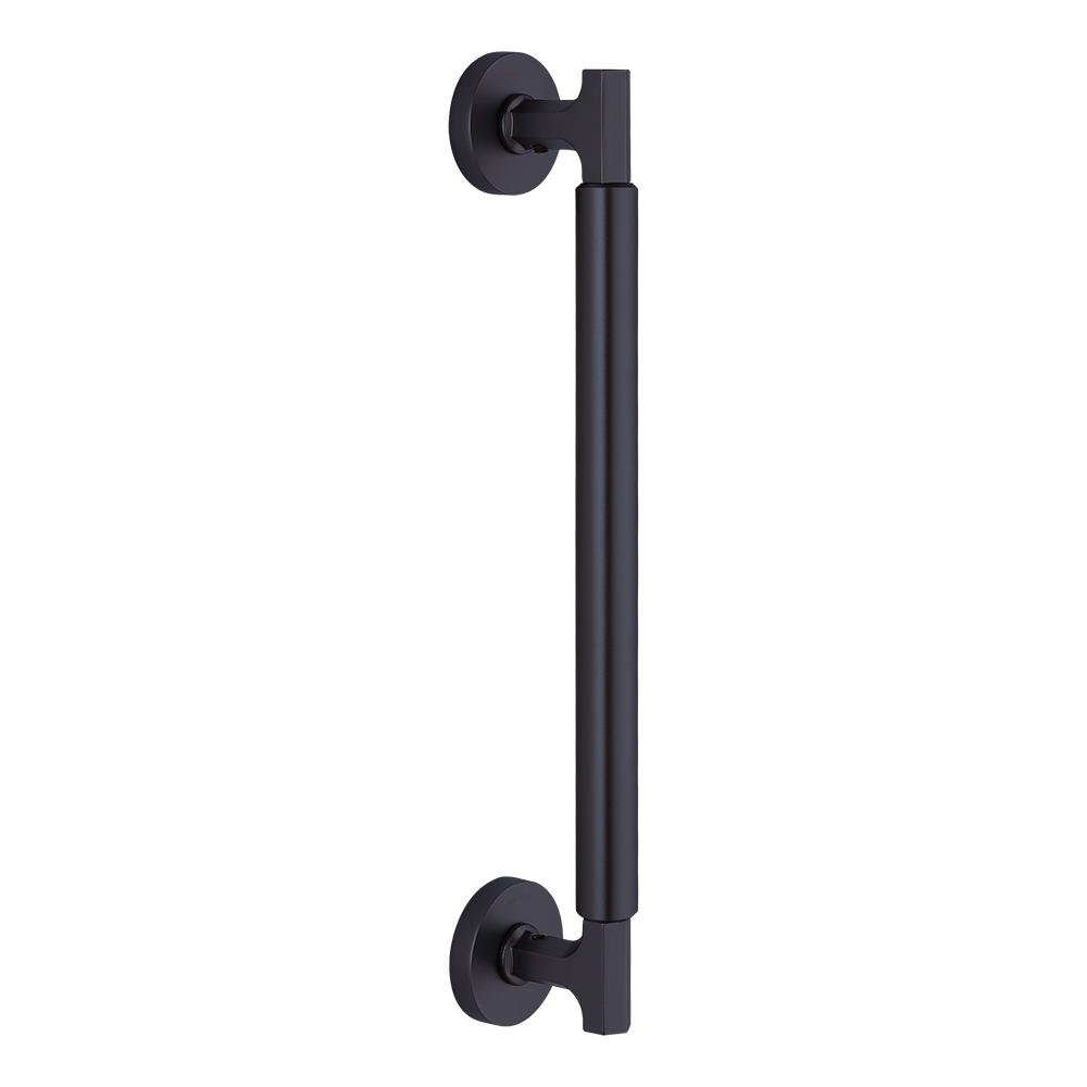 ÇEBİ A5182-10 320 PC24 DÜZ ÇEKME MOOD201.11.0116585Çekme KollarıÇEBİ