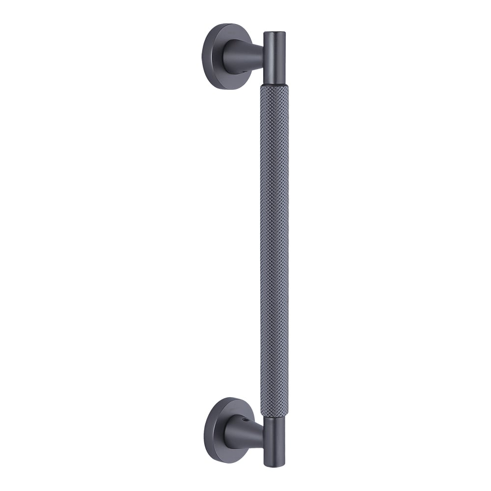 ÇEBİ A5183-20 320 PC27 NKT. ÇEKME SOHO201.11.0115661Çekme KollarıÇEBİ