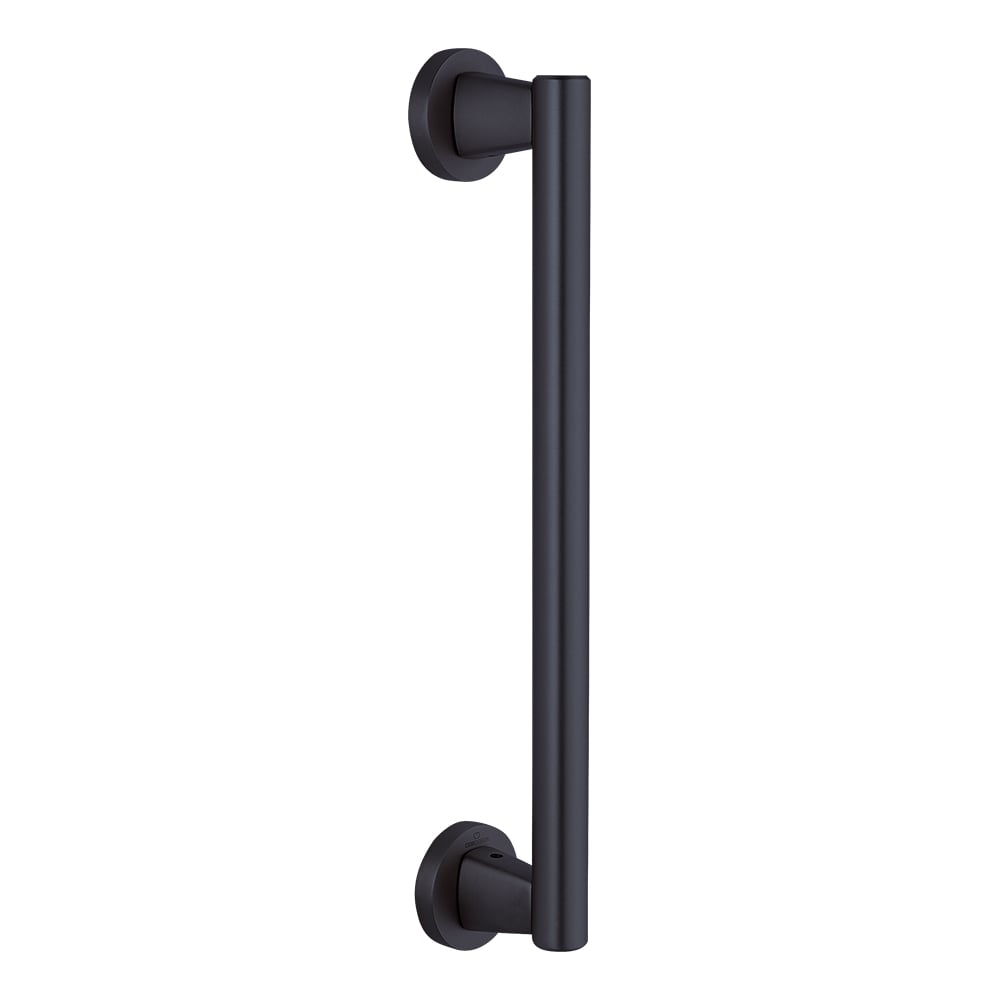 ÇEBİ A5188-10 320 PC24 DÜZ ÇEKME FUGI201.11.0116600Çekme KollarıÇEBİ