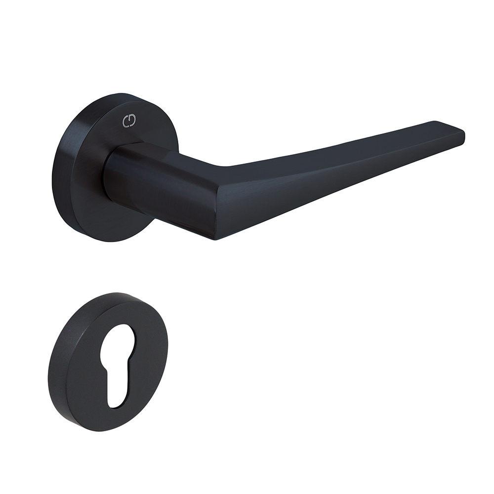ÇEBİ A519 PC24 ODA YUV.RZ.SUI KAPI KOLU201.01.0112588Modern Kapı KollarıÇEBİ