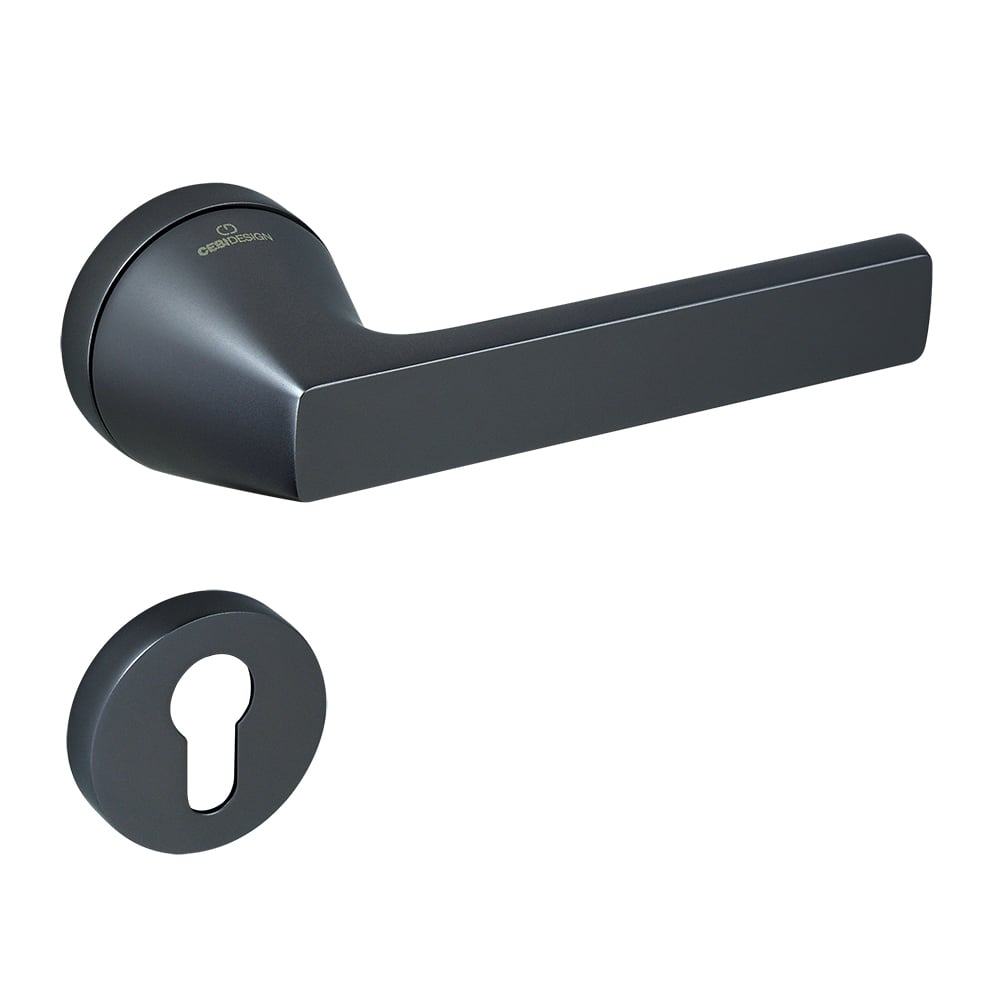 ÇEBİ A5225 PC27 ODA YUV.RZ.ORIS KAPI KOLU201.01.0117309Modern Kapı KollarıÇEBİ