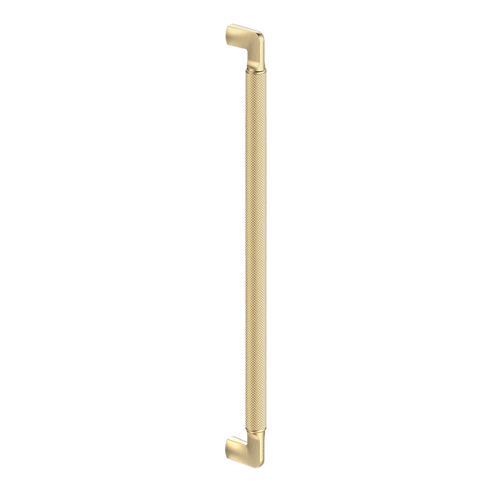 ÇEBİ A5250-20 320 PC35  NKT. ÇEKME ALVA201.11.0116501Çekme KollarıÇEBİ