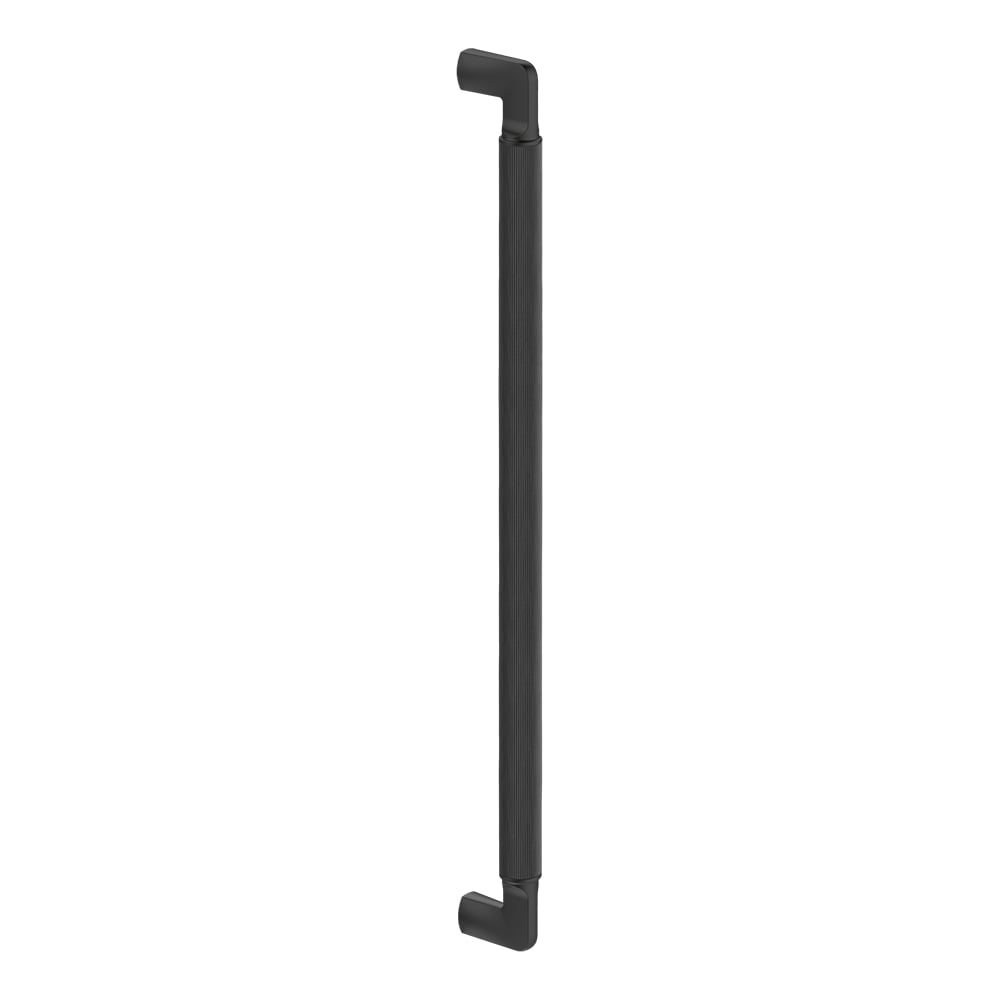 ÇEBİ A5250-30 320 PC24  ÇZG. ÇEKME ALVA201.11.0116555Çekme KollarıÇEBİ