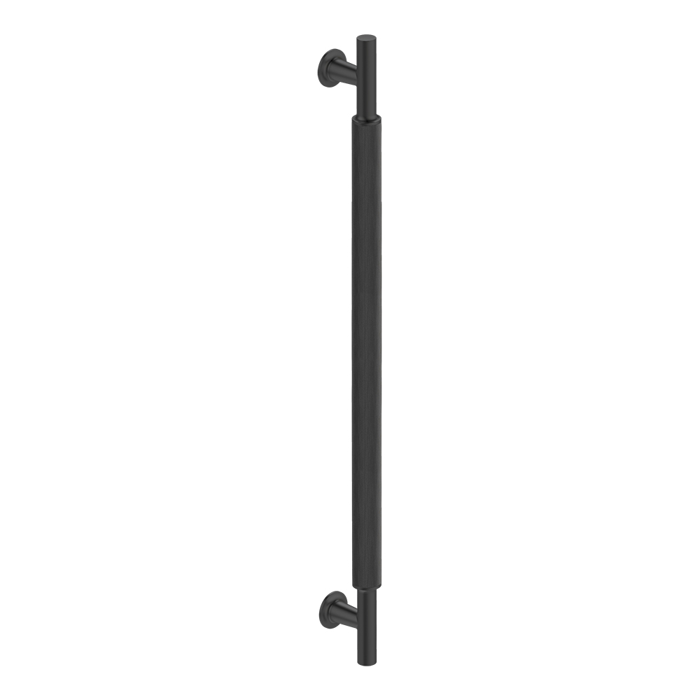 ÇEBİ A5251-30 320 PC24  ÇZG. ÇEKME LONA201.11.0116570Çekme KollarıÇEBİ