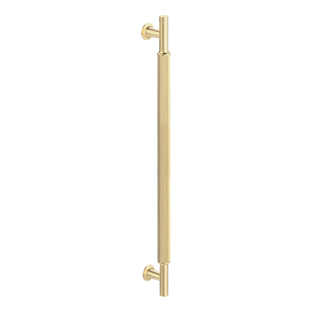 ÇEBİ A5251-30 320 PC35  ÇZG. ÇEKME LONA201.11.0116573Çekme KollarıÇEBİ