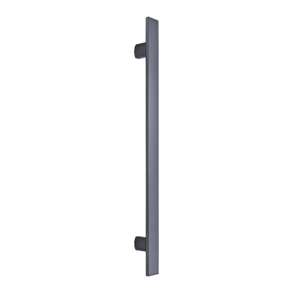 ÇEBİ A5252 250 PC27  ÇEKME ZULA201.11.0115641Çekme KollarıÇEBİ
