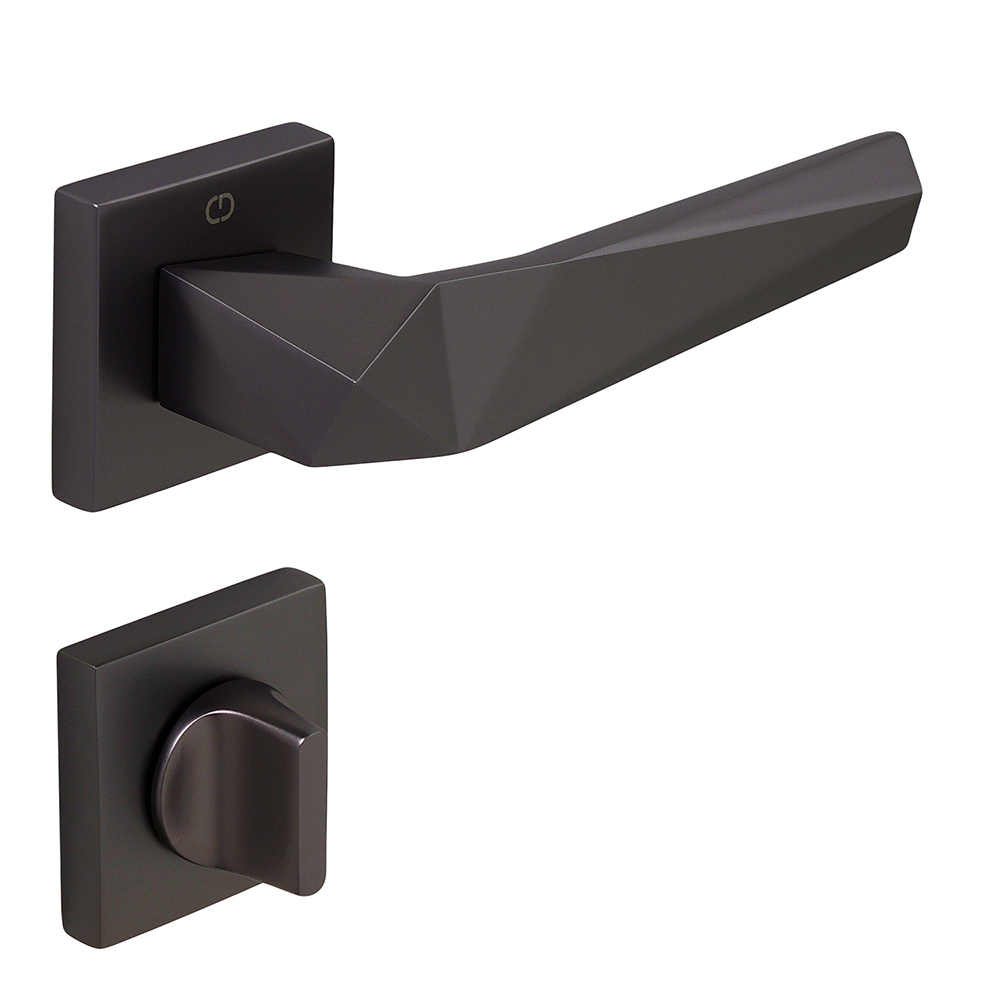 ÇEBİ A527 PC27 ODA KR.RZ.PIRA KAPI KOLU201.01.0117327Modern Kapı KollarıÇEBİ