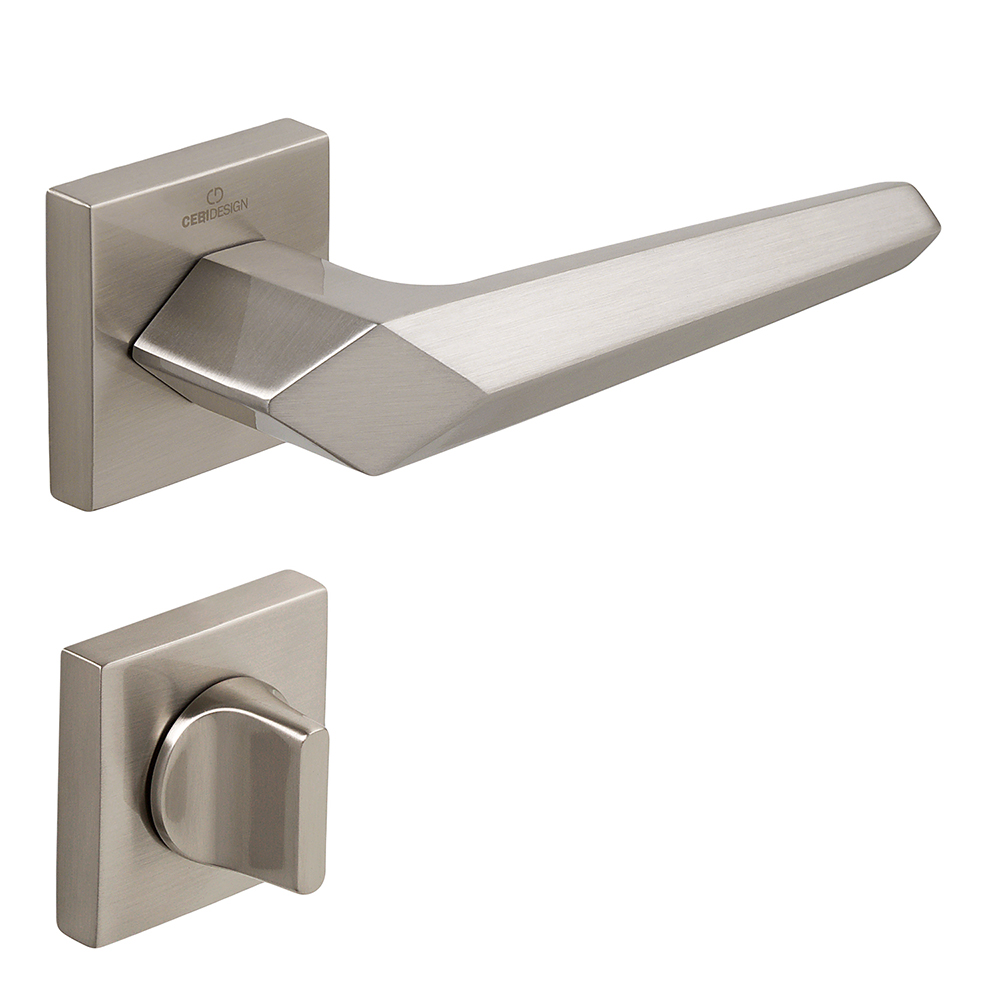 ÇEBİ A528 MP08 ODA KR.RZ.SATA KAPI KOLU201.01.0101404Modern Kapı KollarıÇEBİ