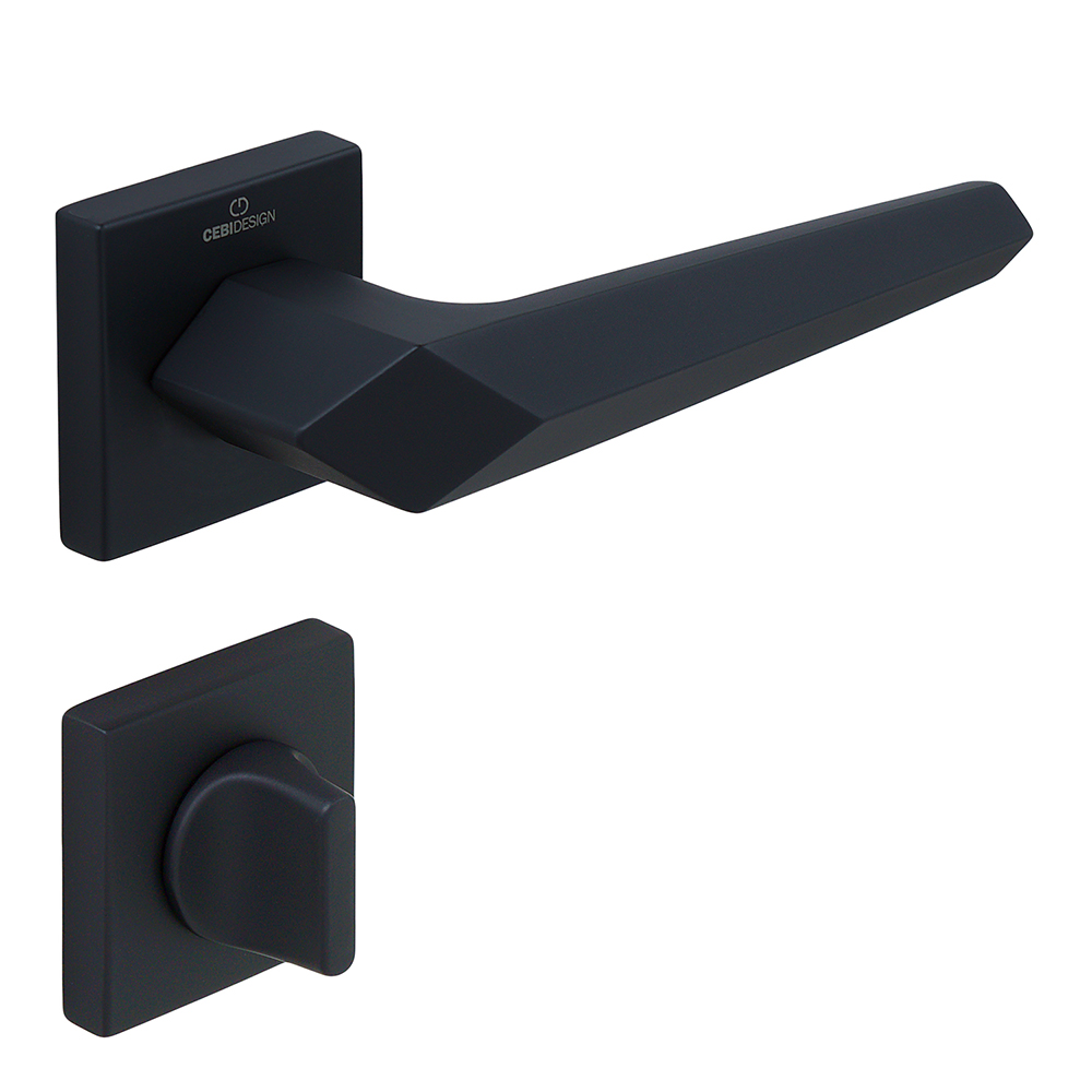 ÇEBİ A528 PC24 ODA KR.RZ.SATA KAPI KOLU201.01.0101413Modern Kapı KollarıÇEBİ